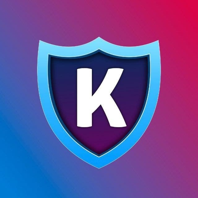 K-VPN