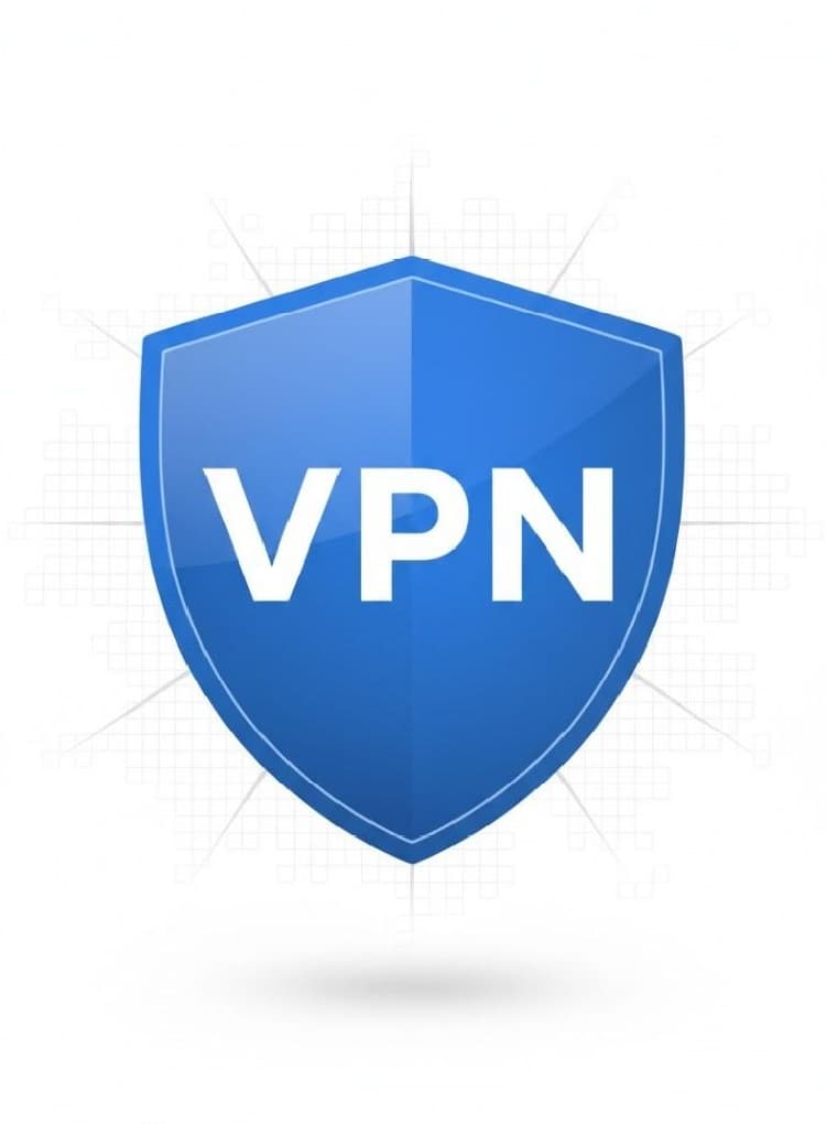 Список рабочих VPN для обхода белых списков 