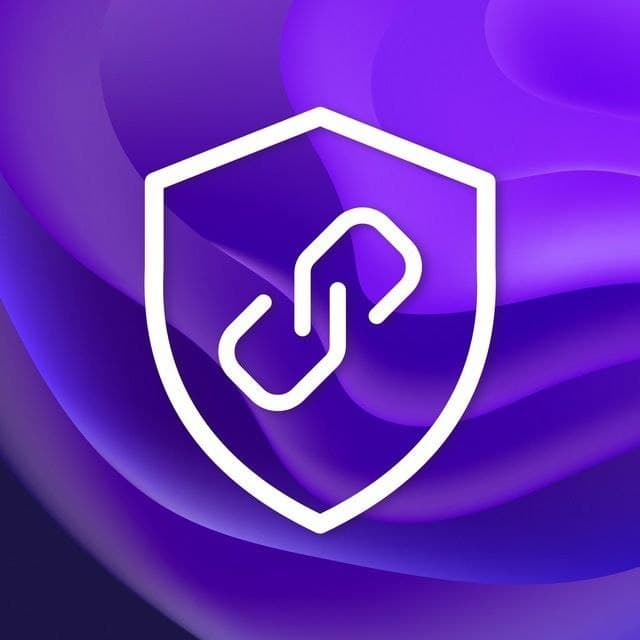 Вельвет ВПН